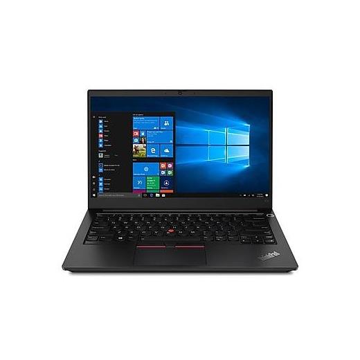 Lenovo Thinkpad E14 20Y7S04100 R5-5500U 8Gb 256Gb Ssd 14 Fdos