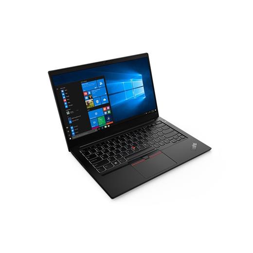 Lenovo Thinkpad E14 20Y7S04100 R5-5500U 8Gb 256Gb Ssd 14 Fdos