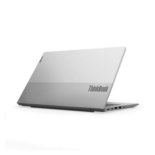 Lenovo Thinkbook 14 20Vd00D7Tx İ5-1135G7 8Gb 256Gb Ssd 2Gb Mx450 14 Fdos