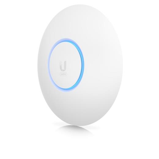 Ubnt Unifi 6 Lite Access Point (U6-Lite) U6-Lıte