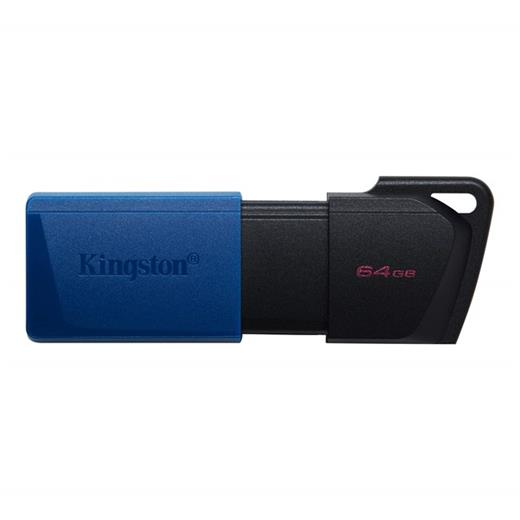 Kingston 64Gb Exodıa M Usb 3.2 Gen1 Dtxm/64Gb