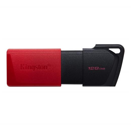 Kingston 128Gb Exodıa M Usb 3.2 Gen1 Dtxm/128Gb