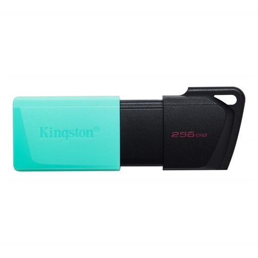 Kingston 256Gb Exodıa M Usb 3.2 Gen1 Dtxm/256Gb