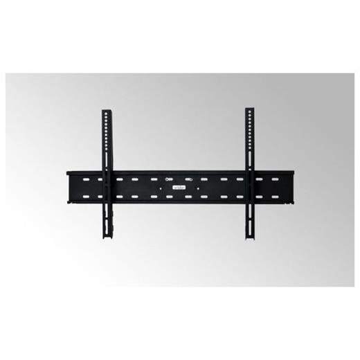 Artelon Maxo840 Sabit Tv Duvar Aparatı 65