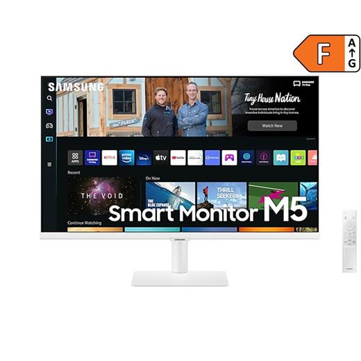 Samsung 27