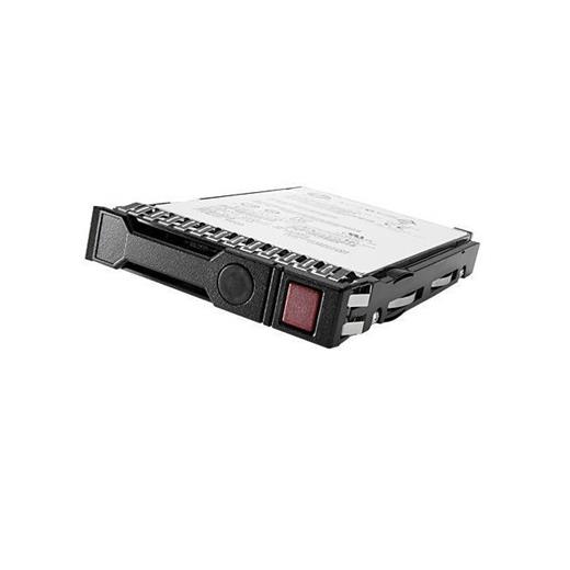 Hpe 861686-B21 1Tb Sata 7.2K Llf 3.5 Hotplug Hdd