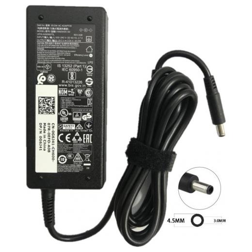 ADP-127 orjinal adaptör