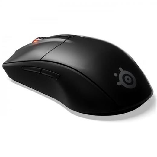 Steelserıes Rıval 3 Kablosuz 6000Dpı Oyuncu Mouse