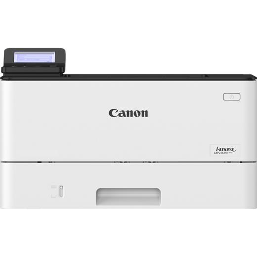 Canon Lbp236Dw Mono Lazer Yazıcı +Dub +Wıfı