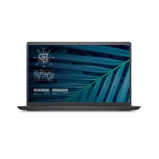 Dell Vostro 3510 N8064Vn3510_Ubu I5-1135G7 8Gb 512Gb Ssd 2Gb Mx350 Vga 15.6