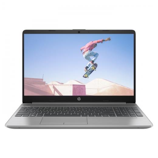 Hp 250 G9 6Q8N9Es I5-1235U 8Gb 256Gb Ssd 15.6