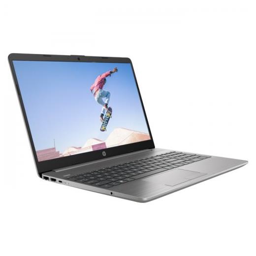 Hp 250 G9 6Q8N9Es I5-1235U 8Gb 256Gb Ssd 15.6