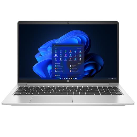 Hp Probook 450 G9 6S6W8Ea İ5-1235U 8Gb 256Gb Ssd 15.6