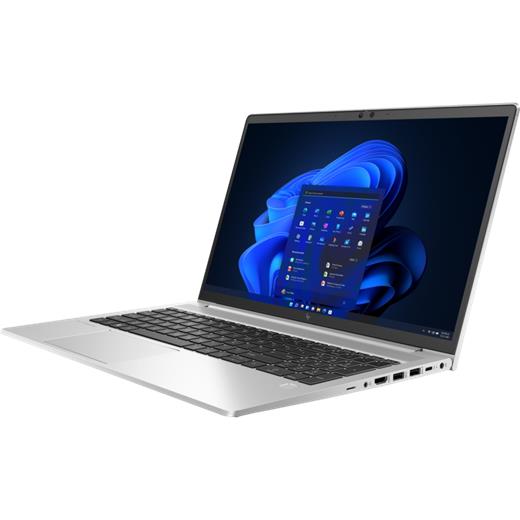 Hp Elitebook 650 G9 6S727Ea İ5-1235U 8Gb 512Gb Ssd 15.6