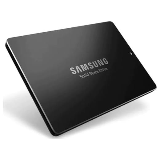 Samsung 480GB PM893 Sata3 2.5inç Server Sunucu Sabit Disk