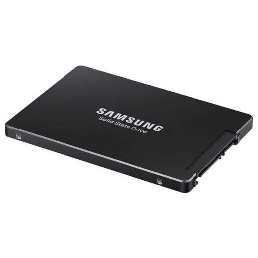 Samsung 480GB PM893 Sata3 2.5inç Server Sunucu Sabit Disk