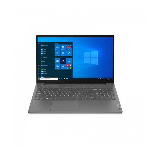 Lenovo V15 G2 ITL 82KB00GQTX i5-1135G7 8 GB 256 GB SSD MX350 15.6