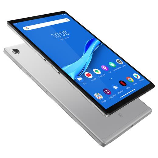 Lenovo ZA6H0025TR Tab M10 Plus TB-X606F 10.3