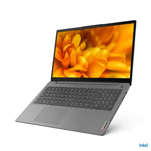 Lenovo Ideapad 82H80146Tx I5-1135G7 8Gb 256Ssd 2Gb Mx350 15.6 Dos