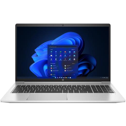 Hp Elıtbook 650 G9 6S726Ea I7-1255U 8Gb 512Ssd O/B 15.6 Dos