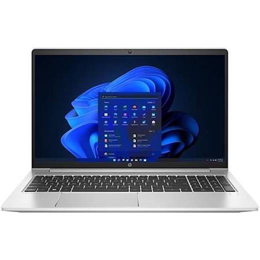 Hp Probook 450 G9 6S6Y7Ea I7-1260P 16Gb 1Tb Ssd O/B 15.6 Ubuntu