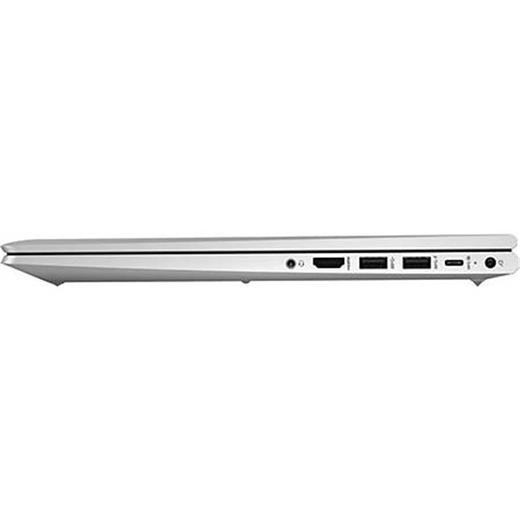 Hp Probook 450 G9 6S6Y7Ea I7-1260P 16Gb 1Tb Ssd O/B 15.6 Ubuntu