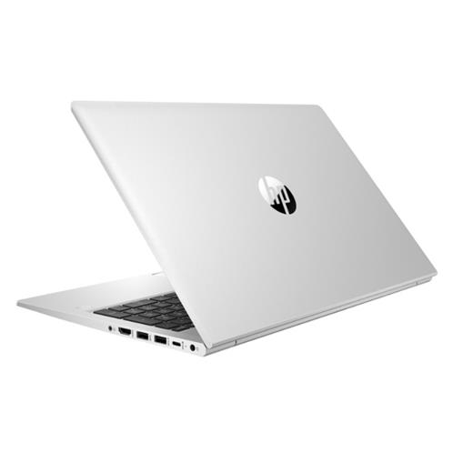 Hp Probook 450 G9 6S6Y8Ea I7-1255U 16Gb 512Ssd O/B 15.6 Dos