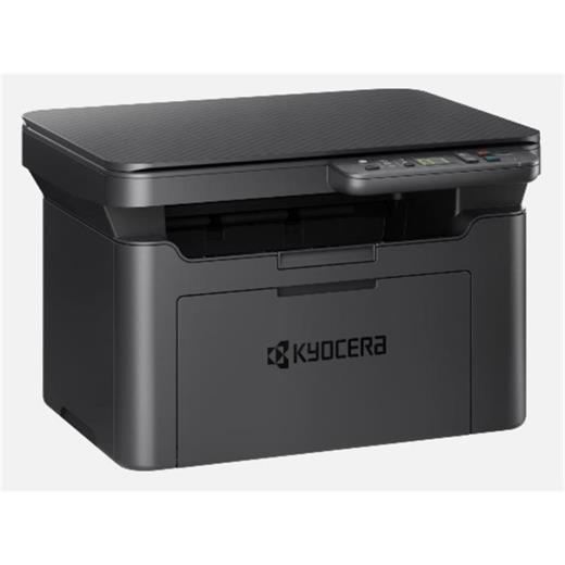 Kyocera Ma2000W Lazer Yaz/Tar/Fot/Wıfı+1 Toner