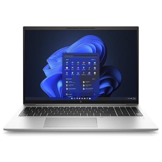 Hp Elitebook 860 G9 6F6B3Ea İ5-1235U 16Gb 512Gb Ssd 16.1