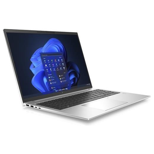 Hp Elitebook 860 G9 6F6B3Ea İ5-1235U 16Gb 512Gb Ssd 16.1