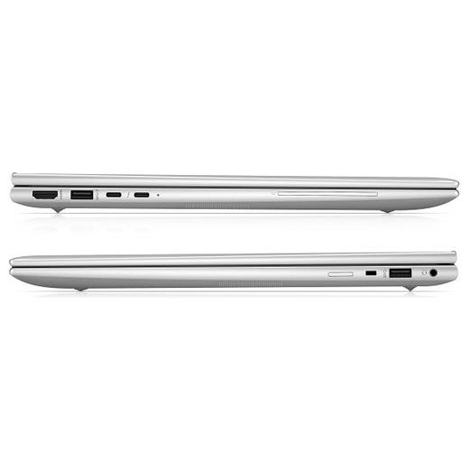 Hp Elitebook 860 G9 6F6B3Ea İ5-1235U 16Gb 512Gb Ssd 16.1