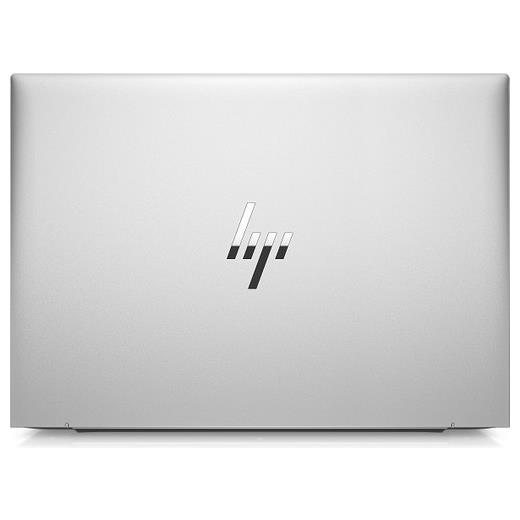 Hp Elitebook 840 G9 6F6A7Ea İ7-1255U 16Gb 512Gb Ssd 14