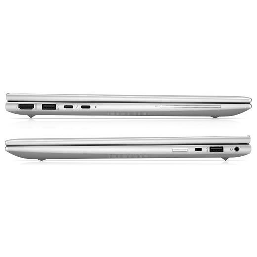 Hp Elitebook 840 G9 6F6A7Ea İ7-1255U 16Gb 512Gb Ssd 14