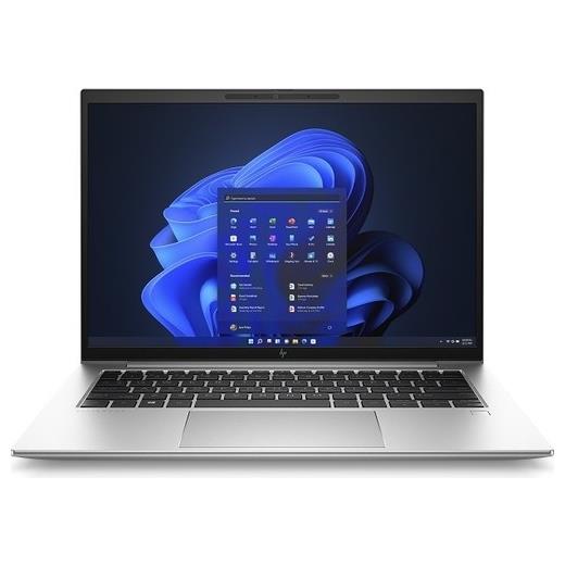 Hp Elitebook 840 G9 6F6A7Ea İ7-1255U 16Gb 512Gb Ssd 14