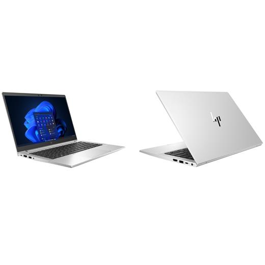 Hp Elitebook 630 G9 6S6Y2Ea İ7-1255U 16Gb 1Tb Ssd 13.3