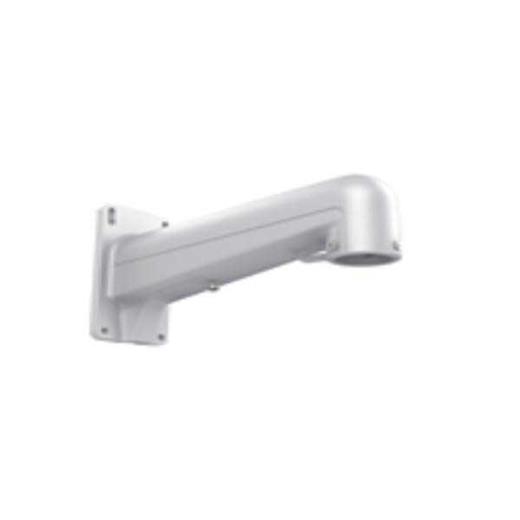Hıkvısıon Ds-1602Zj Kamera Ayağı         