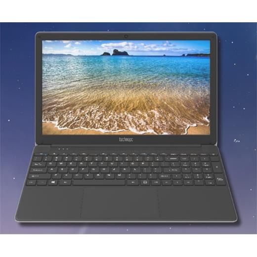 Technopc NB15I56 15.6