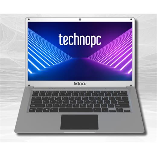 Technopc  NB14C34 14