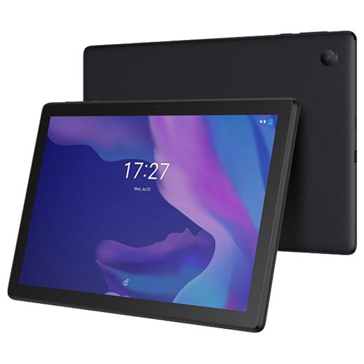 Alcatel 1T 2020 32 GB 10