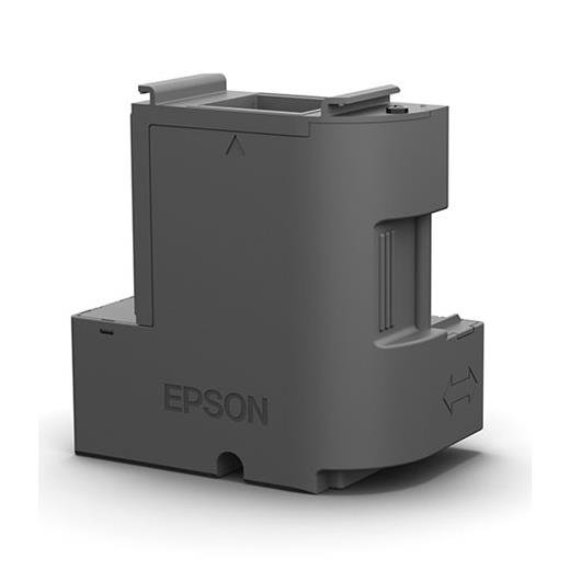 Epson C13T04D100 Maıntenance Box 2865Dwf-2860Dwf-5105-4750