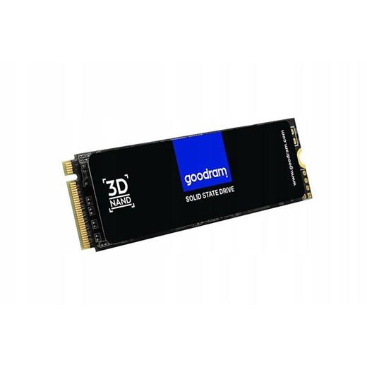 Goodram 512 Gb Ssdpr-Px500-512-80 2,5