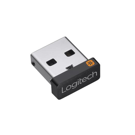 Logitech Usb Unifying Alıcı 910-005931