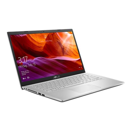 Asus X409Fa-Bv660 İ7-8565U 14Hd 8Gb 256Ssd Dos