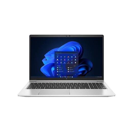 Hp Elitebook 655 G9 5N4Q5Ea R5-5675U 8Gb 512Gb Ssd 15.6