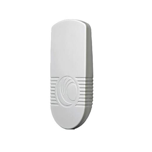 Cambium Epmp 1000 2X2Mımo 2.4Ghz Outdoor Access Poınt