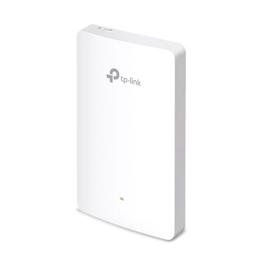 Tp-Lınk Eap615-Wall Ax1800 Duvar Dipi Access Point