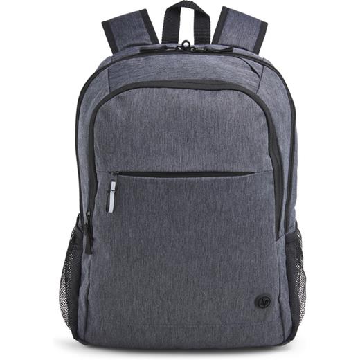 Hp Prelude Pro 15.6 Sırt Çantası 4Z513Aa