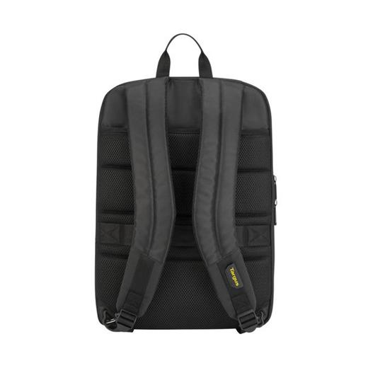 Targus Tcg661Gl Citygear 14-15.6 Convertible Backpack Siyah Tartcg661Gl