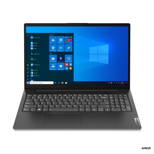 Lenovo V15 G2 82Kd0041Tx R3-5300U 8Gb 256Gb Ssd 15.6