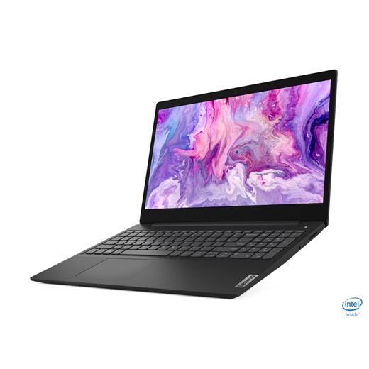Lenovo Ideapad 3 15Igl05 81Wq00Prtx N4020 4Gb 256Gb Ssd 15.6
